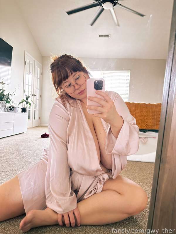 @gwy_ther