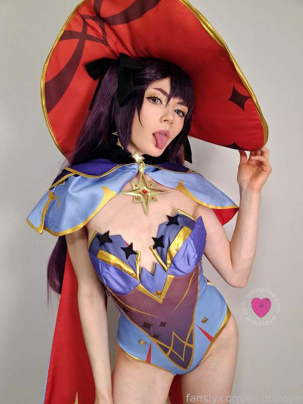 @webtolove