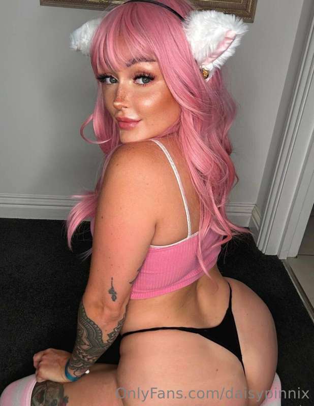 @daisypinnix
