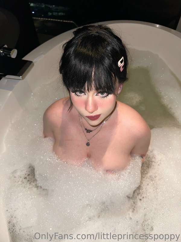 @littleprincesspoppy