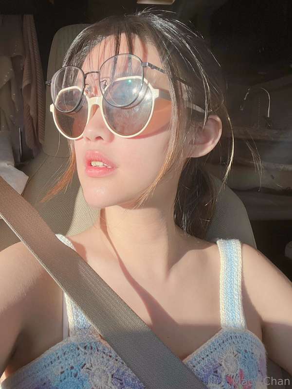 @macychanhk