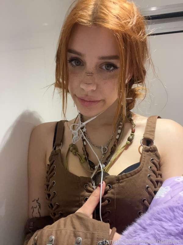 @rosalinedawn