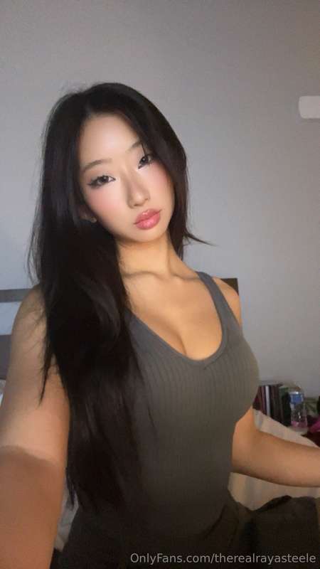 @therealrayasteele