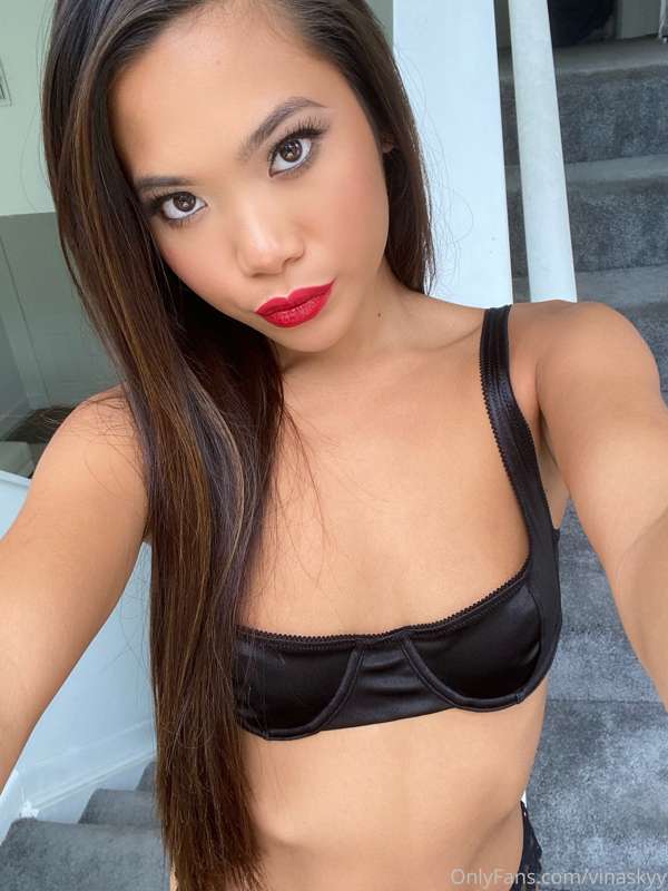 @vinaskyy